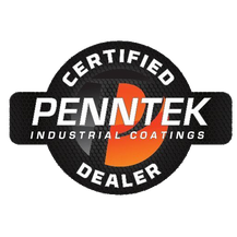 Certified Penntek Dealer in Columbus, OH